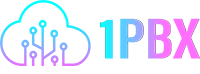 https://1pbx.jp/wp-content/uploads/2023/09/logo_footer-2.png