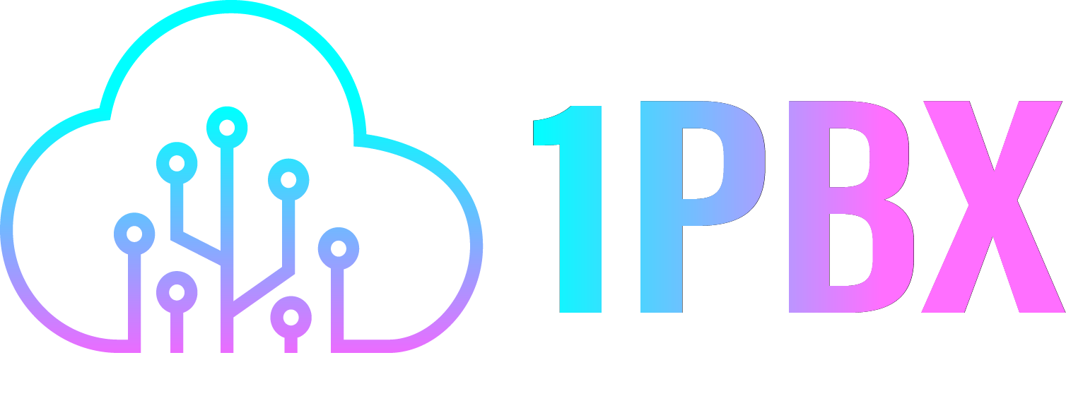 1PBX